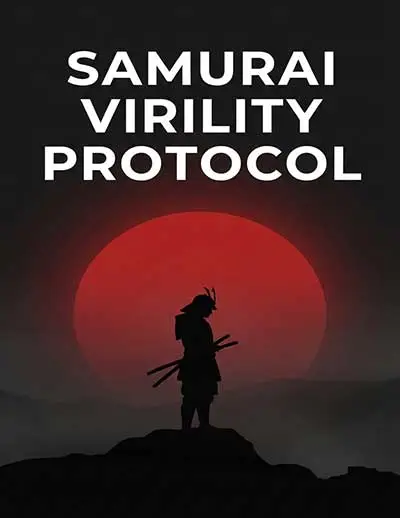 Prosta Defend bonus one
