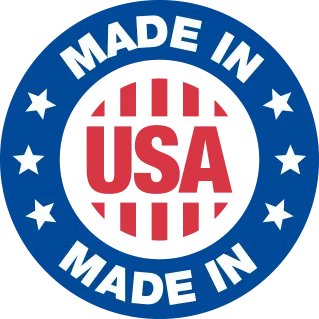 Prostadefend made in the usa