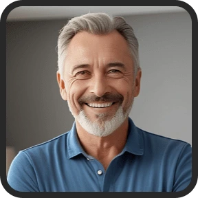 Prosta Defend customer testimonial