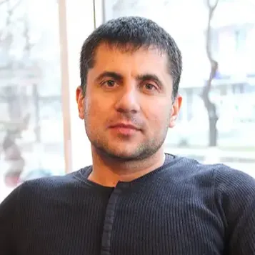 Prosta Defend verified customer