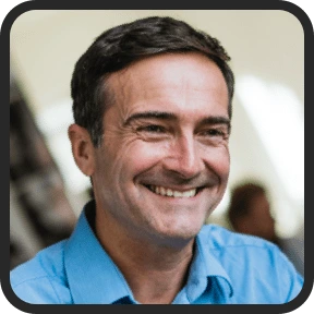 Prosta Defend customer experience